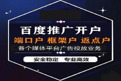 案例展示：SEM托管服务助力企业快速拓展市场